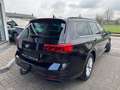 Volkswagen Passat Variant Business 2,0 SCR TDI*AHK*Matrix LED*RFK* Schwarz - thumbnail 4