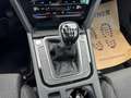 Volkswagen Passat Variant Business 2,0 SCR TDI*AHK*Matrix LED*RFK* Schwarz - thumbnail 13