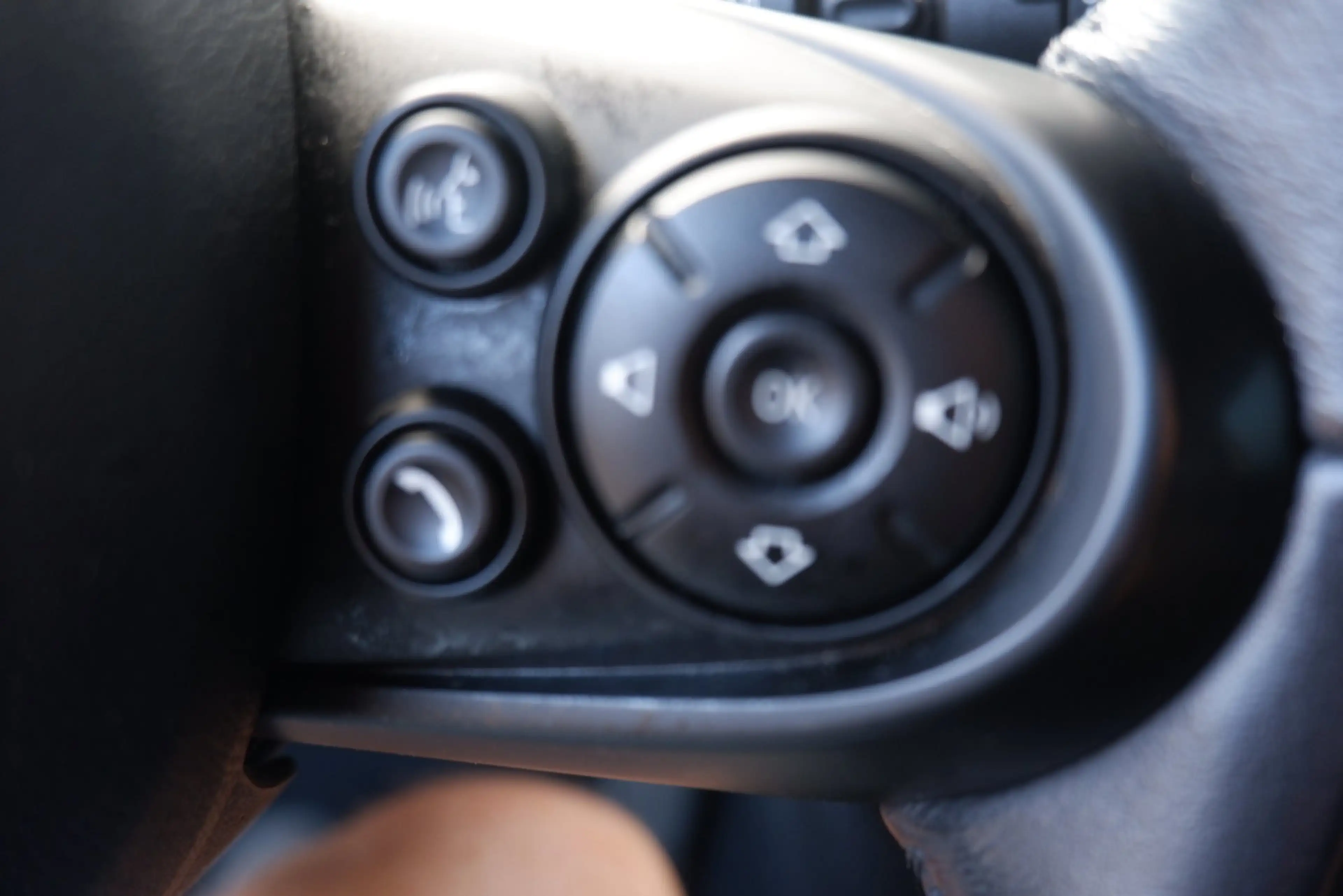 MINI One 3-Deurs 1.2 Business, Navi, — photo 10