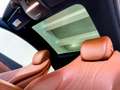 Mercedes-Benz E 200 Coupe 300 d Premium auto Wit - thumbnail 14