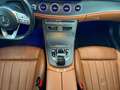 Mercedes-Benz E 200 Coupe 300 d Premium auto Wit - thumbnail 12