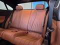 Mercedes-Benz E 200 Coupe 300 d Premium auto Bianco - thumbnail 15