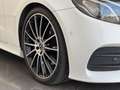 Mercedes-Benz E 200 Coupe 300 d Premium auto Bianco - thumbnail 6