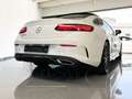 Mercedes-Benz E 200 Coupe 300 d Premium auto Wit - thumbnail 3