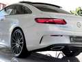 Mercedes-Benz E 200 Coupe 300 d Premium auto Wit - thumbnail 5