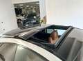 Mercedes-Benz E 200 Coupe 300 d Premium auto Wit - thumbnail 8
