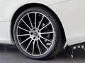 Mercedes-Benz E 200 Coupe 300 d Premium auto Wit - thumbnail 7