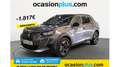 Peugeot 2008 1.2 PureTech S&S Allure Pack 130 Grau - thumbnail 1
