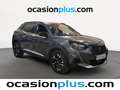 Peugeot 2008 1.2 PureTech S&S Allure Pack 130 Grau - thumbnail 2