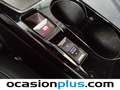Peugeot 2008 1.2 PureTech S&S Allure Pack 130 Grau - thumbnail 31