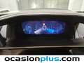Peugeot 2008 1.2 PureTech S&S Allure Pack 130 Grau - thumbnail 23