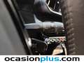 Peugeot 2008 1.2 PureTech S&S Allure Pack 130 Grau - thumbnail 29