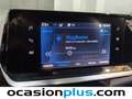 Peugeot 2008 1.2 PureTech S&S Allure Pack 130 Grau - thumbnail 33