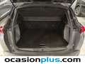 Peugeot 2008 1.2 PureTech S&S Allure Pack 130 Grau - thumbnail 17