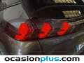 Peugeot 2008 1.2 PureTech S&S Allure Pack 130 Grau - thumbnail 16