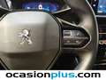 Peugeot 2008 1.2 PureTech S&S Allure Pack 130 Grau - thumbnail 28