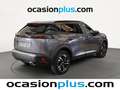 Peugeot 2008 1.2 PureTech S&S Allure Pack 130 Grau - thumbnail 4