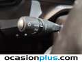 Peugeot 2008 1.2 PureTech S&S Allure Pack 130 Grau - thumbnail 25