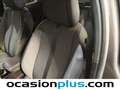 Peugeot 2008 1.2 PureTech S&S Allure Pack 130 Grau - thumbnail 11