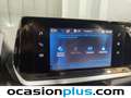 Peugeot 2008 1.2 PureTech S&S Allure Pack 130 Grau - thumbnail 6