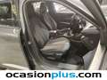 Peugeot 2008 1.2 PureTech S&S Allure Pack 130 Grau - thumbnail 19