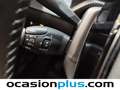 Peugeot 2008 1.2 PureTech S&S Allure Pack 130 Grau - thumbnail 26