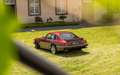 Jaguar XJS V12 Arden Vollumbau Czerwony - thumbnail 4
