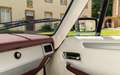 Jaguar XJS V12 Arden Vollumbau Czerwony - thumbnail 34