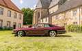 Jaguar XJS V12 Arden Vollumbau Rood - thumbnail 9