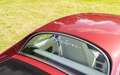 Jaguar XJS V12 Arden Vollumbau crvena - thumbnail 23