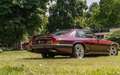 Jaguar XJS V12 Arden Vollumbau Rot - thumbnail 5