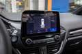 Ford Fiesta 1.0 EcoBoost Hybrid ST-Line | Adap cruise | Stoel/ Blauw - thumbnail 39