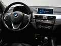 BMW X2 16d sdrive business x Azul - thumbnail 9