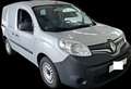Renault Kangoo 1Hand Regal+Ladesystem NAVI+Klappe Silber - thumbnail 1