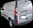 Renault Kangoo 1Hand Regal+Ladesystem NAVI+Klappe Silber - thumbnail 2