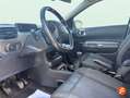 Citroen C4 Cactus 1.5BlueHDi S&S Feel 100 Azul - thumbnail 10