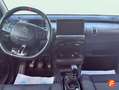 Citroen C4 Cactus 1.5BlueHDi S&S Feel 100 Azul - thumbnail 12