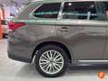 Mitsubishi Outlander PHEV Kaiteki 4WD Marrón - thumbnail 25