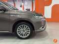 Mitsubishi Outlander PHEV Kaiteki 4WD Marrón - thumbnail 26