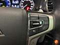 Mitsubishi Outlander PHEV Kaiteki 4WD Marrón - thumbnail 24