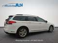 Citroen C5 Tourer Tendance HU + SERVICE NEU Weiß - thumbnail 5