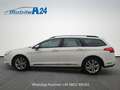 Citroen C5 Tourer Tendance HU + SERVICE NEU Weiß - thumbnail 8