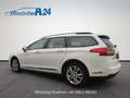 Citroen C5 Tourer Tendance HU + SERVICE NEU Weiß - thumbnail 7
