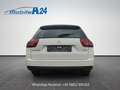 Citroen C5 Tourer Tendance HU + SERVICE NEU Weiß - thumbnail 6