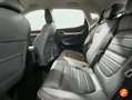 MG ZS 1.0T+Luxury+Auto Gris - thumbnail 17