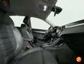 MG ZS 1.0T+Luxury+Auto Gris - thumbnail 15