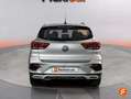 MG ZS 1.0T+Luxury+Auto Gris - thumbnail 7