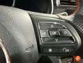 MG ZS 1.0T+Luxury+Auto Gris - thumbnail 20