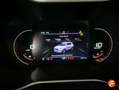 MG ZS 1.0T+Luxury+Auto Gris - thumbnail 13