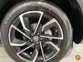MG ZS 1.0T+Luxury+Auto Gris - thumbnail 23